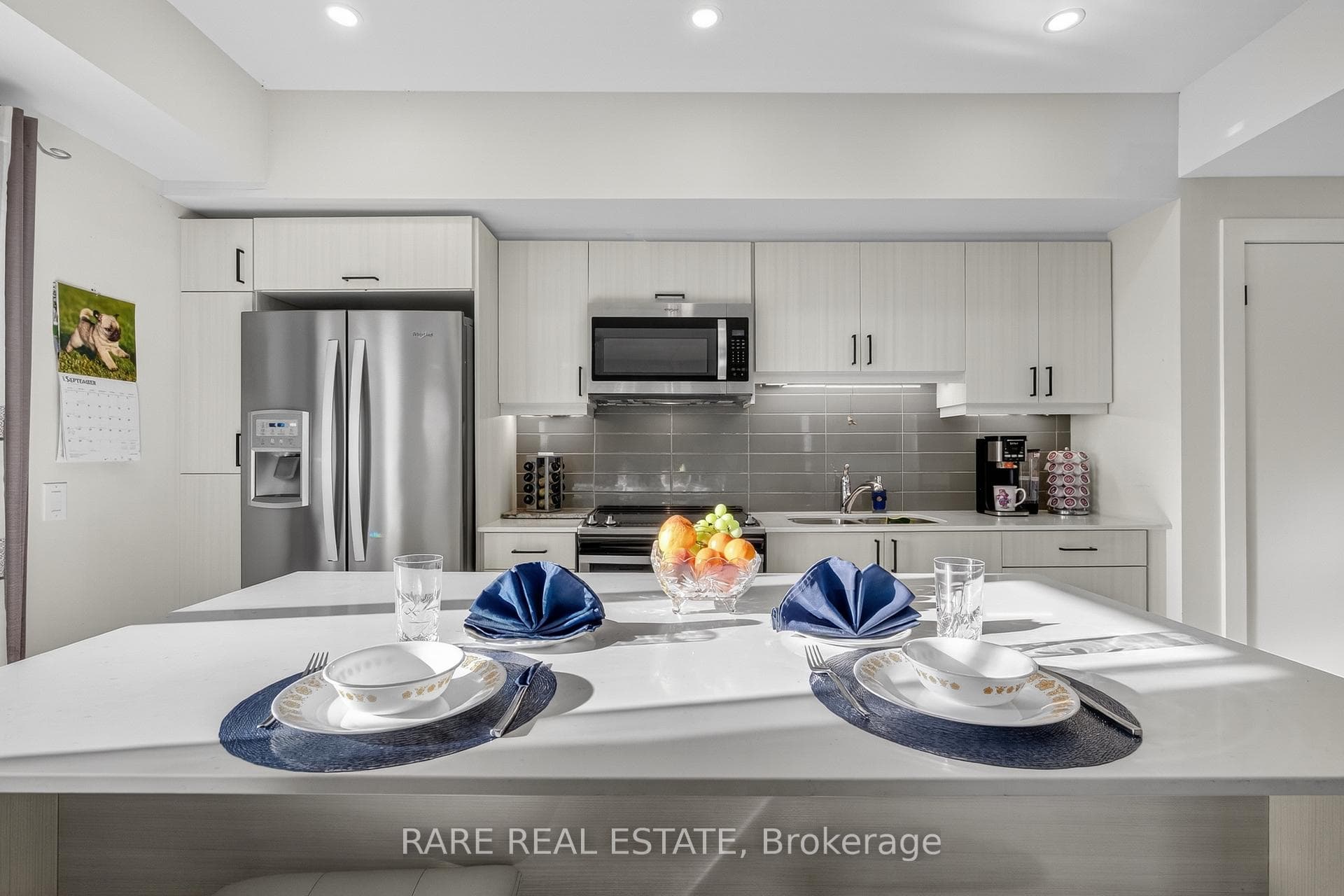 5 Chef Lane Unit 402 photo 9
