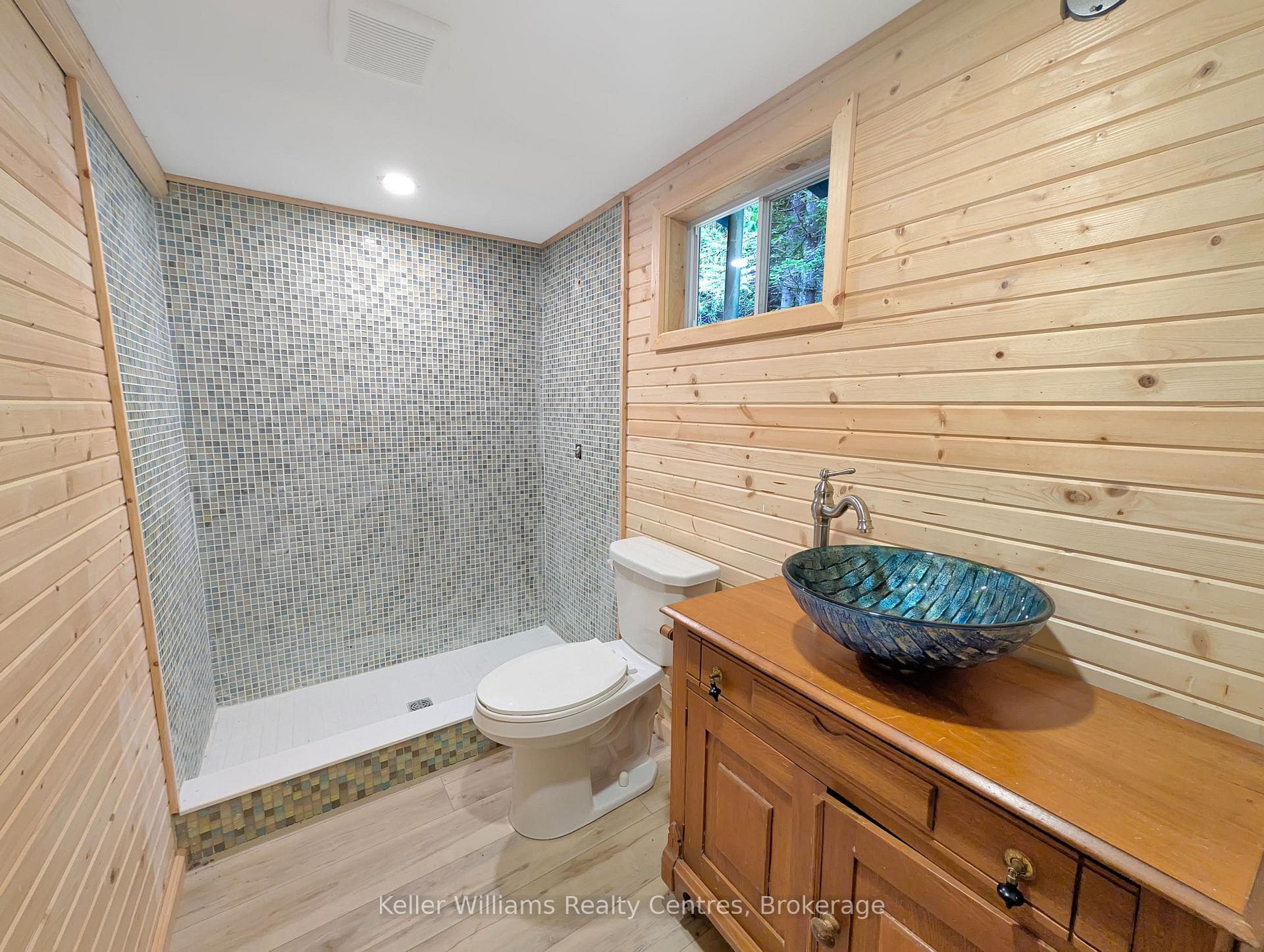 118 Resort Road photo 22