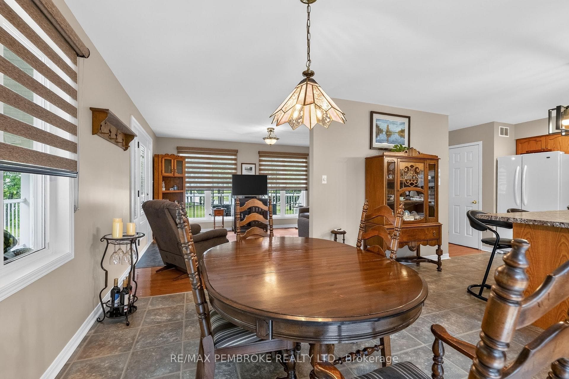 246 Black Bay Road photo 20