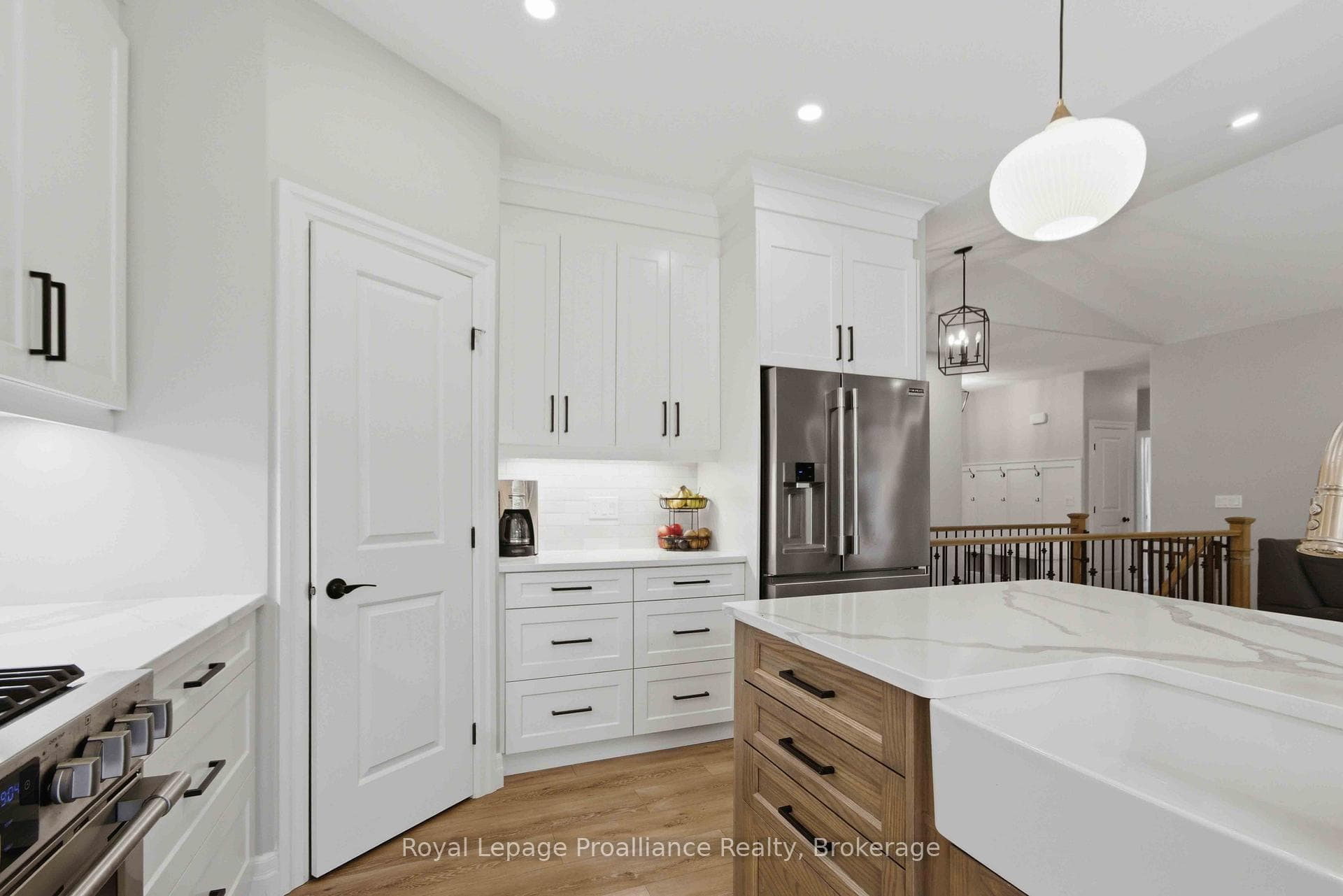 31 Schmidt Way photo 14