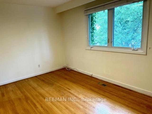 48 Shamokin Drive photo 21