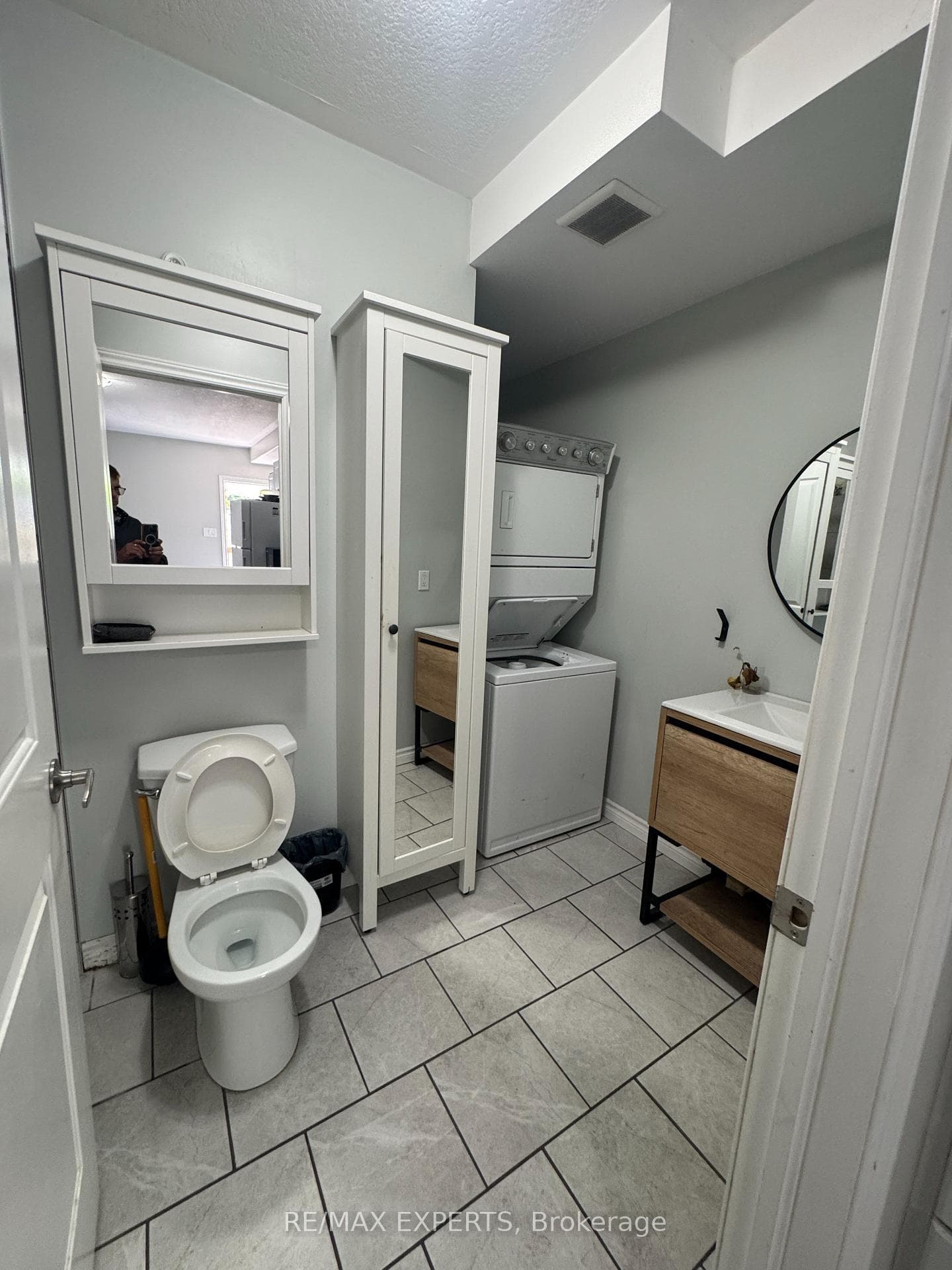 630 Dominion Avenue Unit Unit B photo 9
