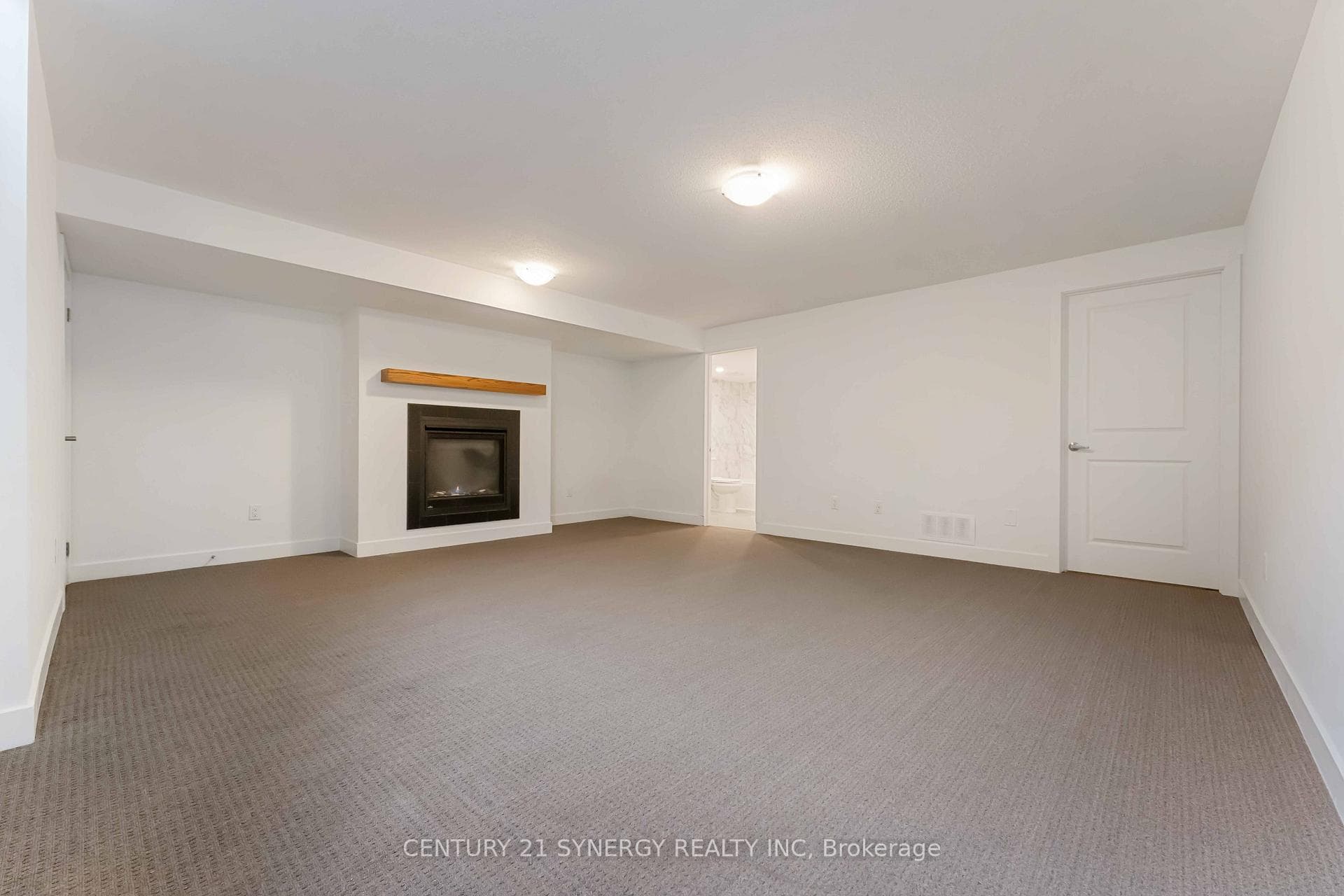 254 Finsbury Avenue photo 42