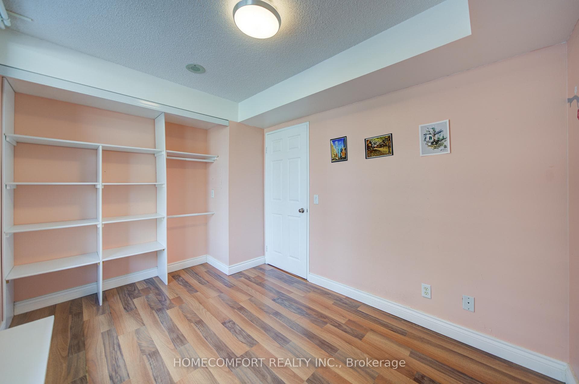 18 Parkview Avenue Unit 312 photo 17