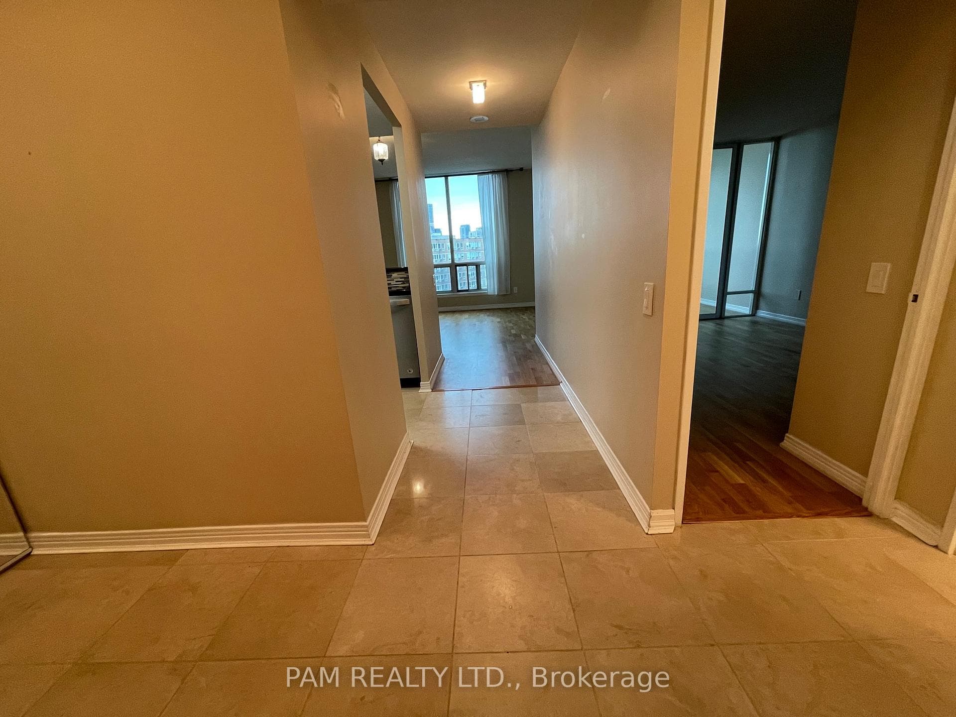 942 Yonge Street Unit Ph109 photo 8