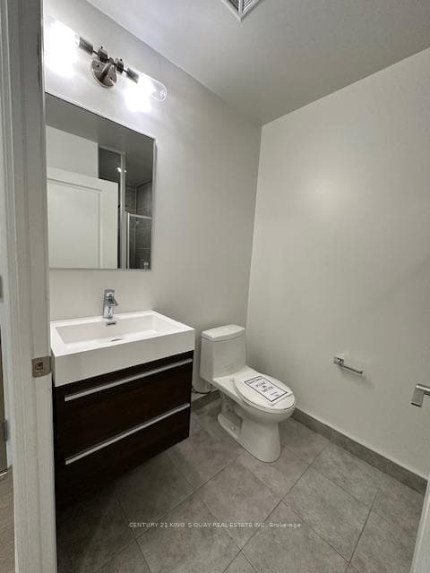 10 Rouge Valley Drive Unit 321A photo 10