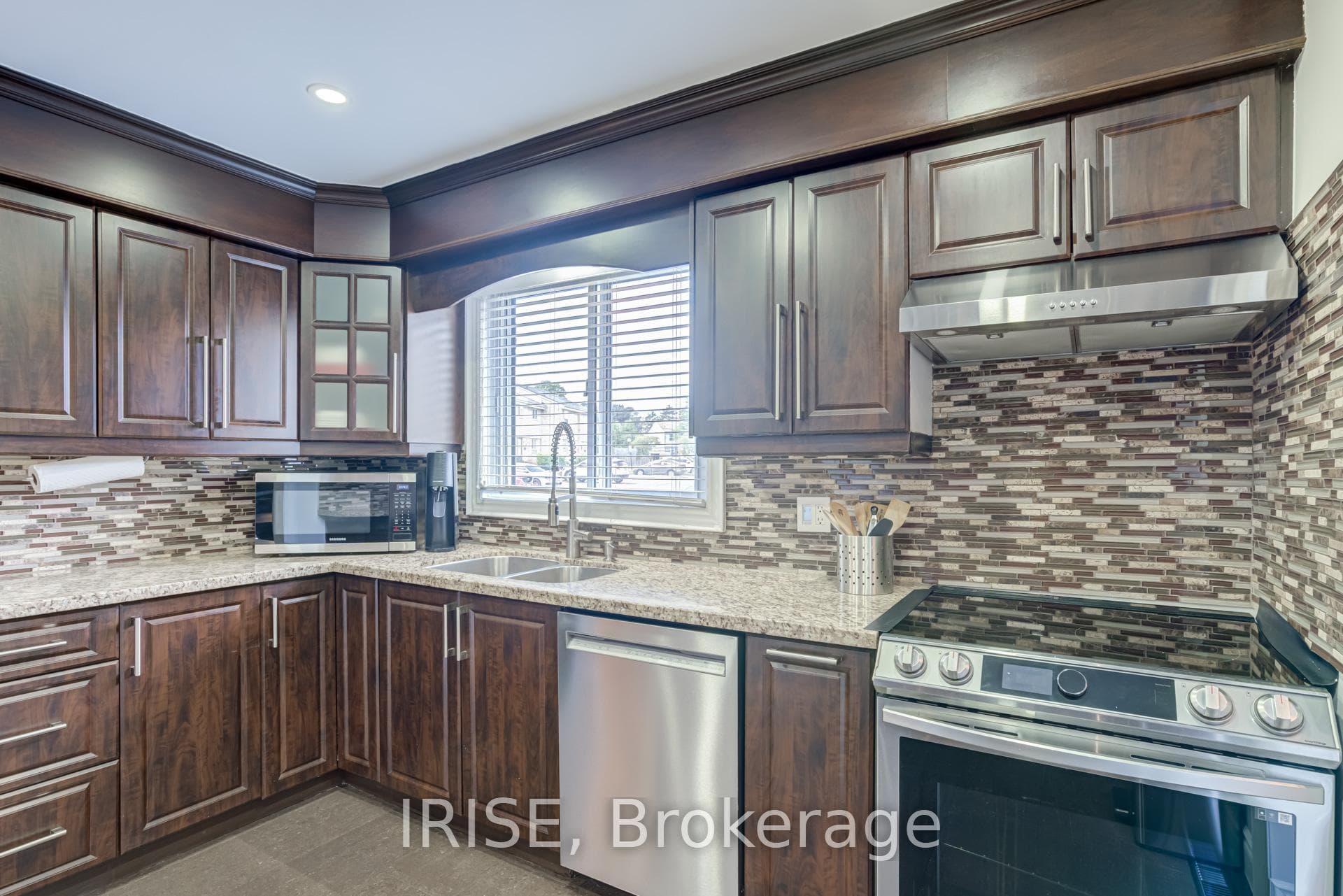 6699 Falconer Drive Unit 83 photo 2