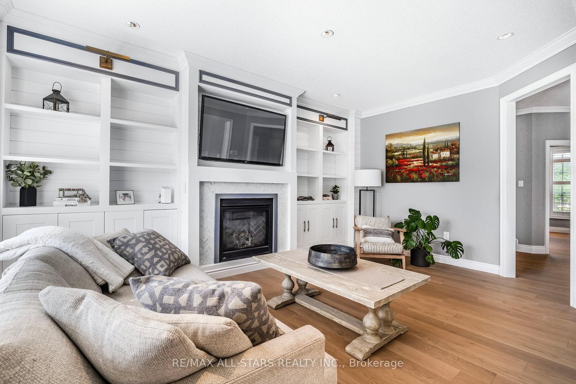 706 Emily Grove photo 7