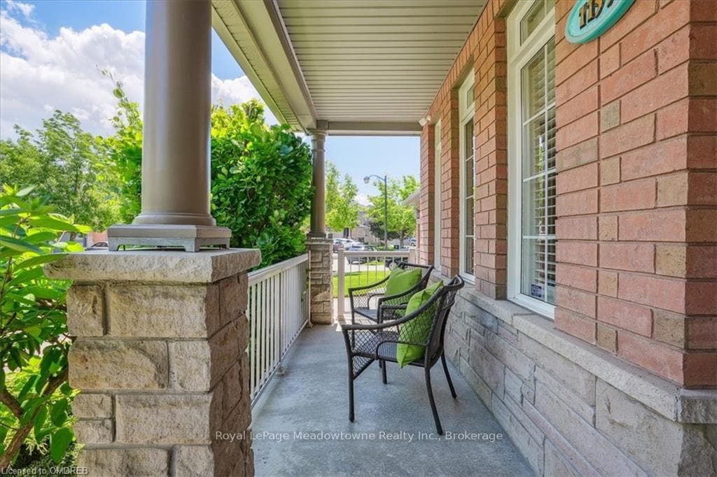 1155 NORRINGTON Place photo 7