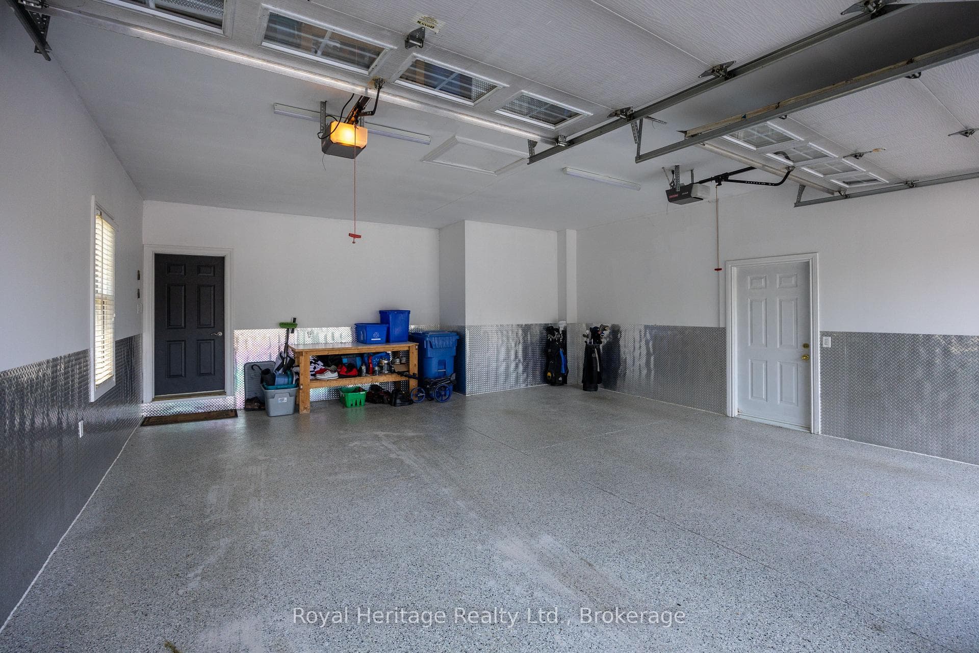 465 Chalk Lake Road photo 31