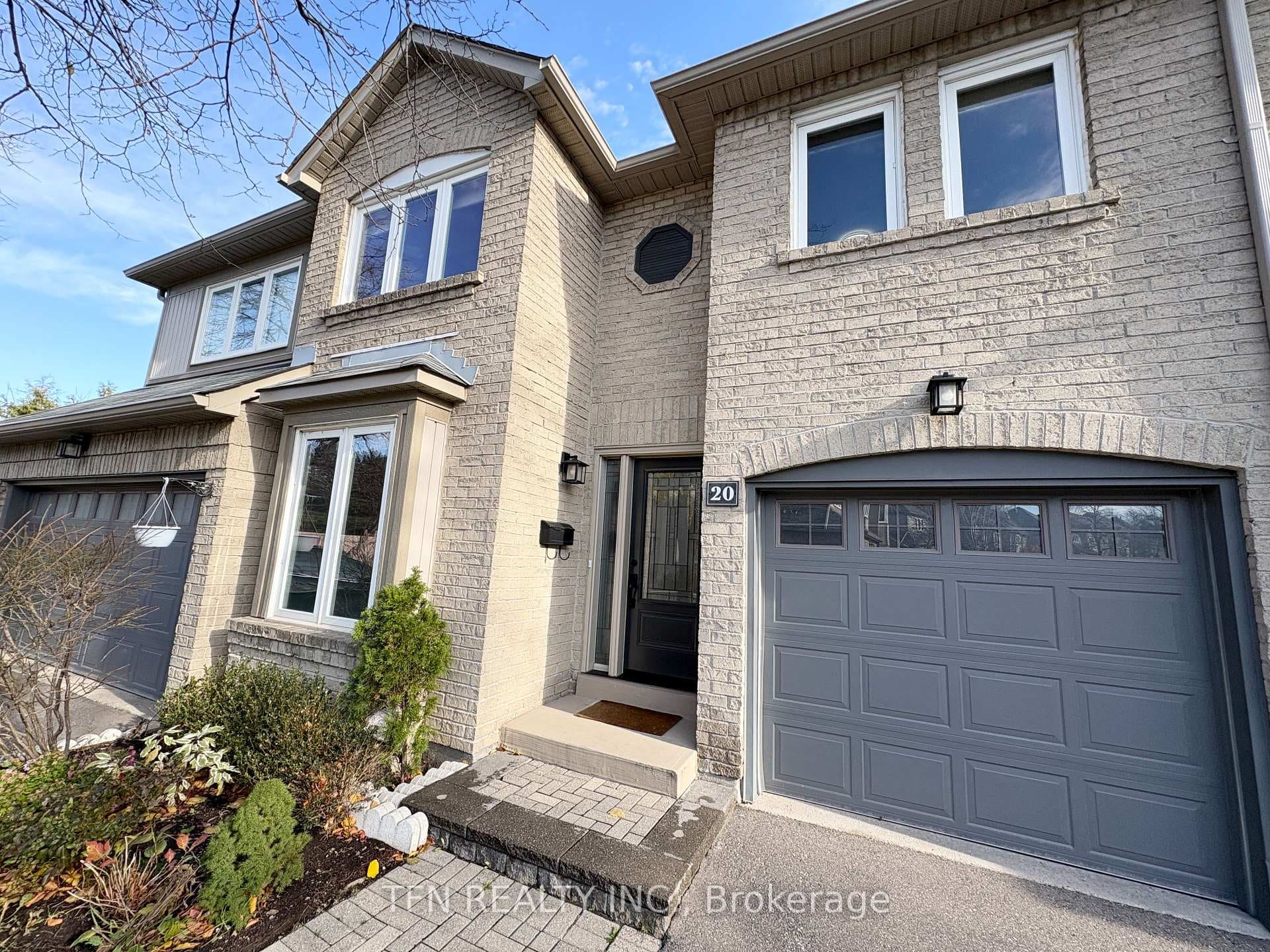 3420 South Millway N/A Unit 20 photo 3