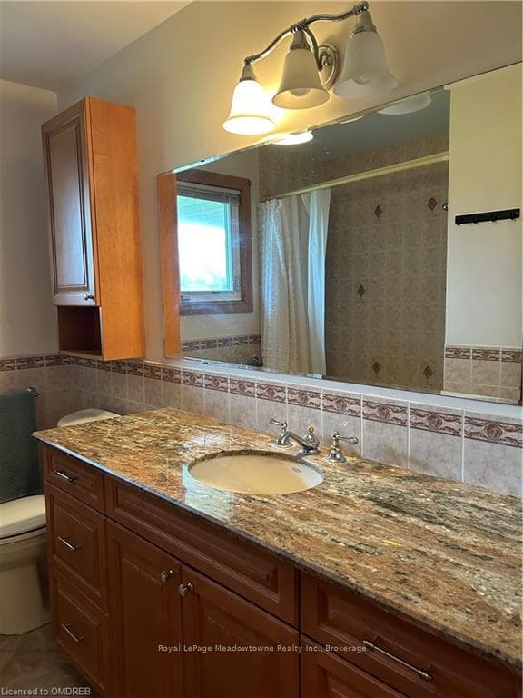 14255 TRAFALGAR Road photo 26