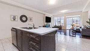 128 Adventura Road photo 9