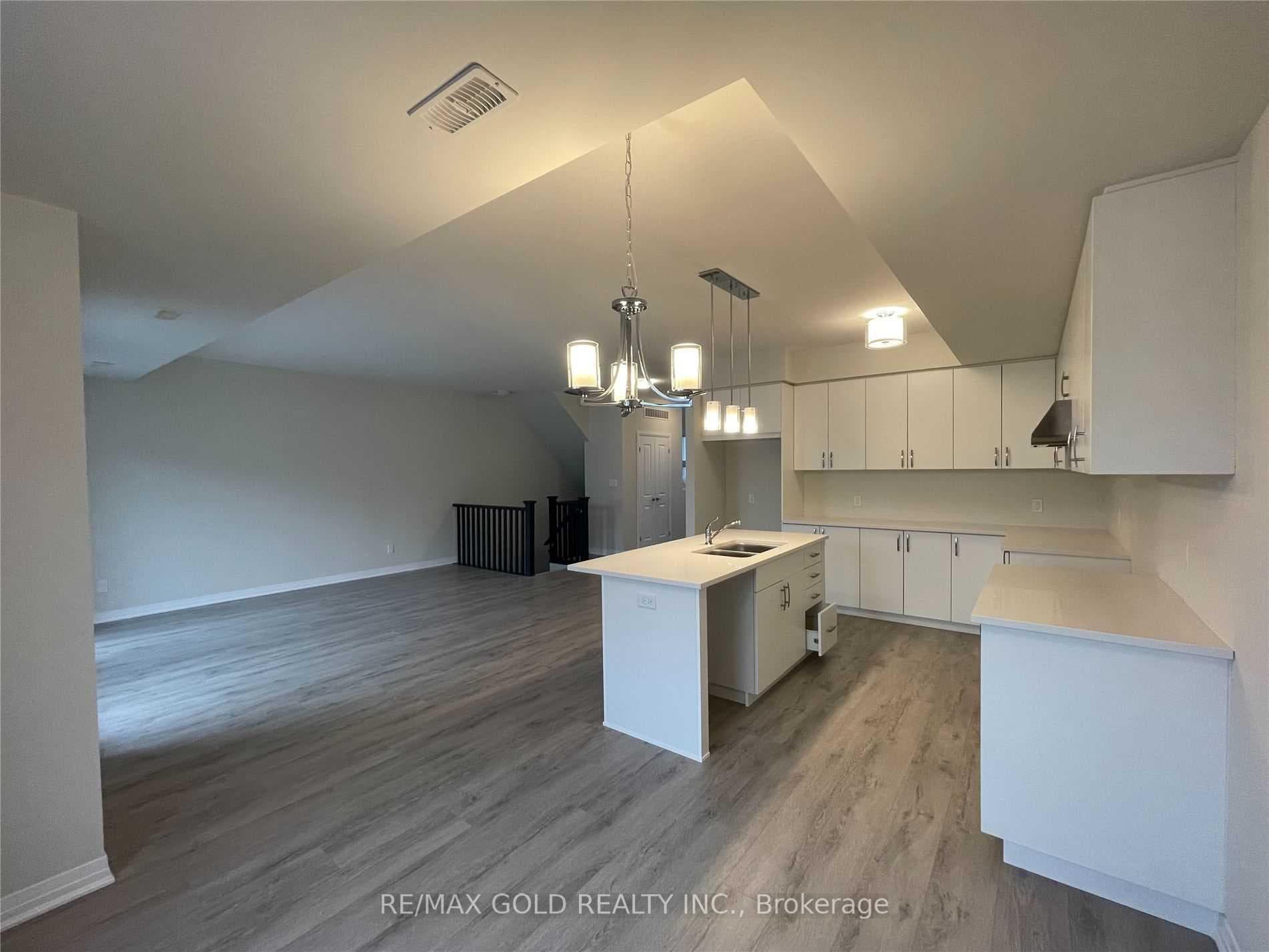 124 Seabrook Drive Unit 3 photo 11