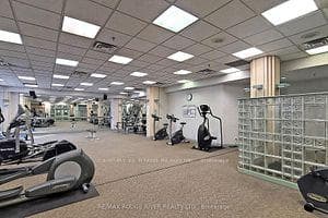 68 Corporate Drive Unit 2128 photo 19