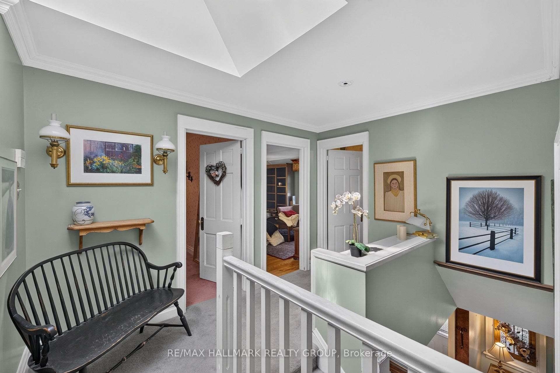 8 Ruskin Street photo 20