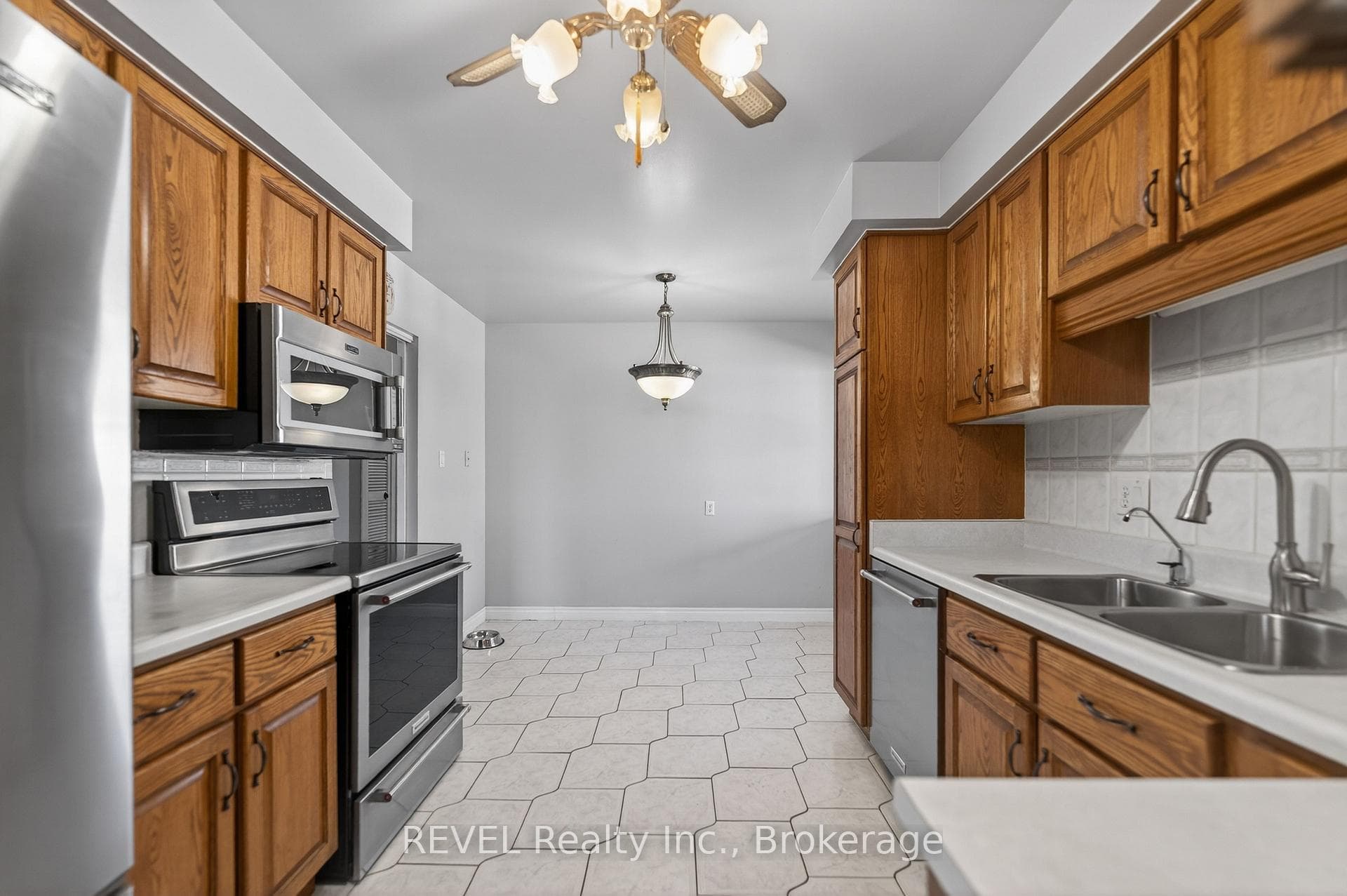 19 Lynwood Drive photo 20