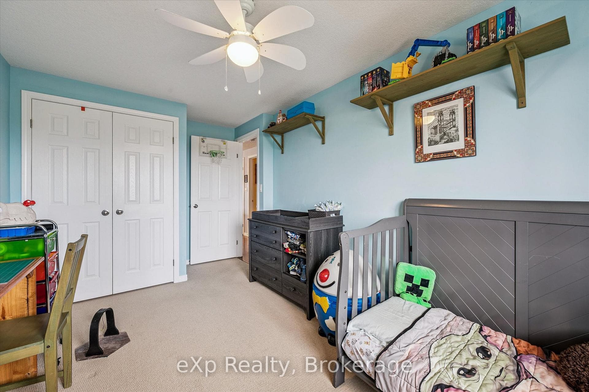 35 Mountford Drive Unit 87 photo 19