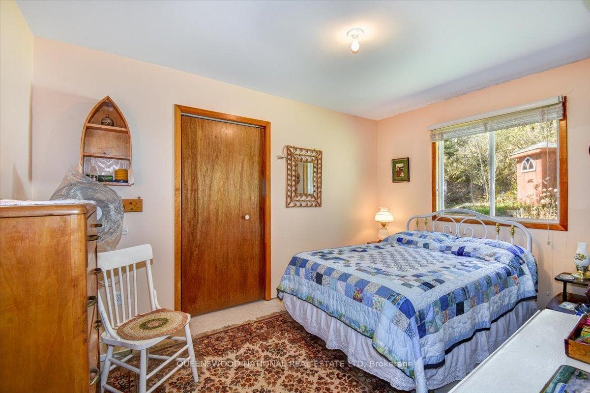 7C BOYLE Lane photo 11