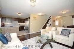 4799 Thomas Alton Boulevard photo 10