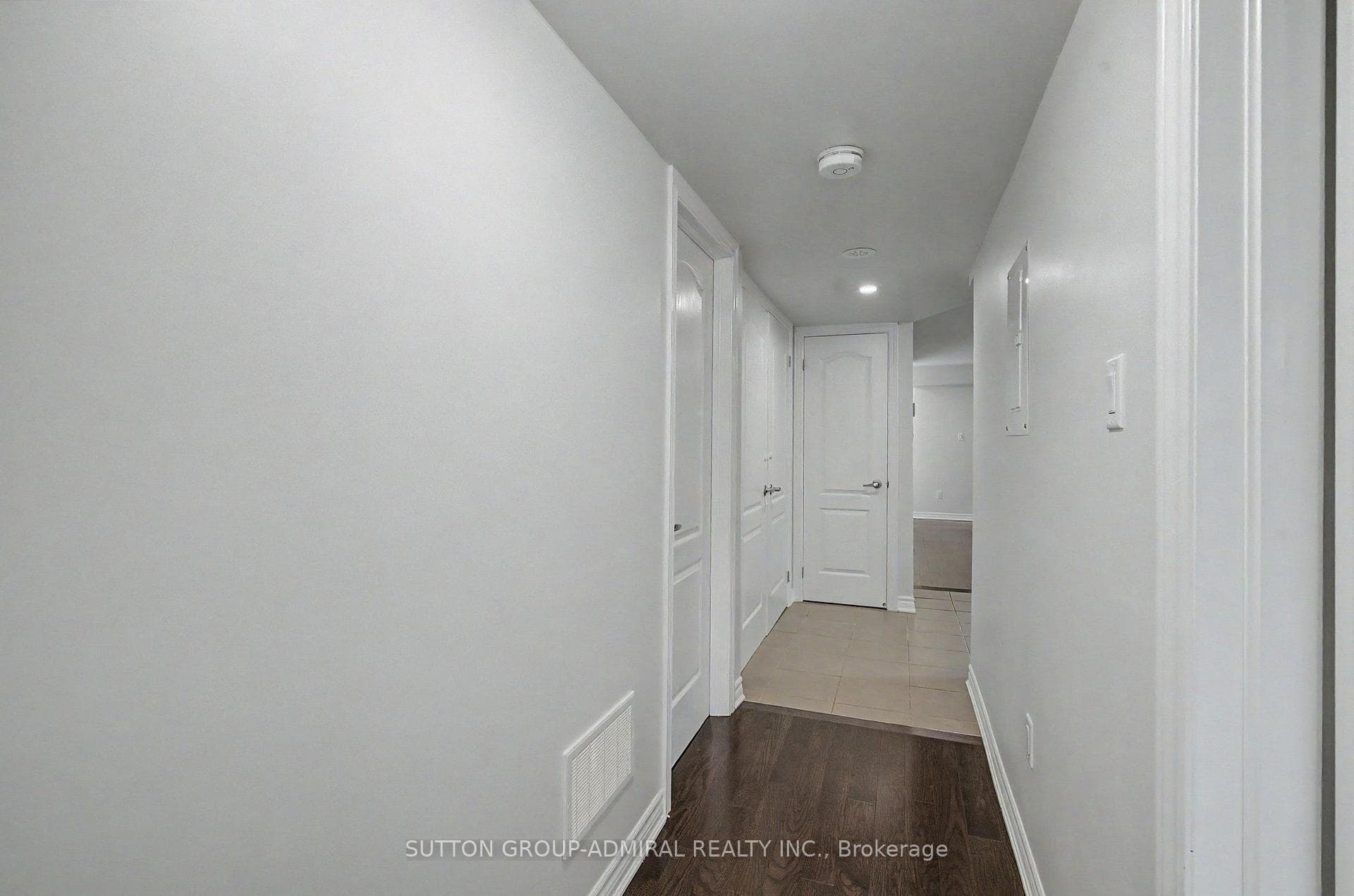 2441 Greenwich Drive Unit 73 photo 11