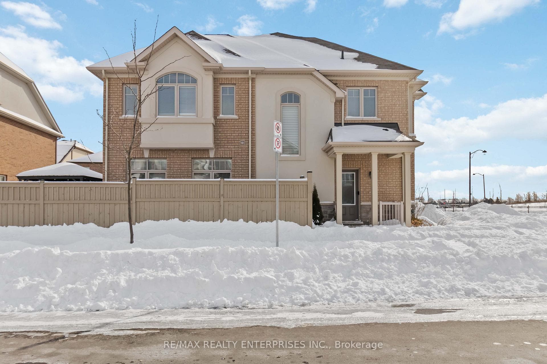 3127 Lula Road photo 40