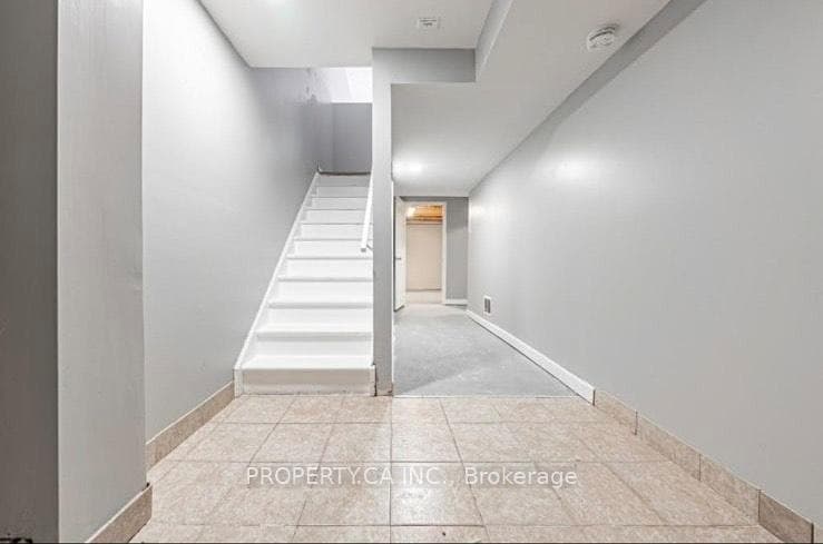 14 Derby Street Unit 47 photo 21