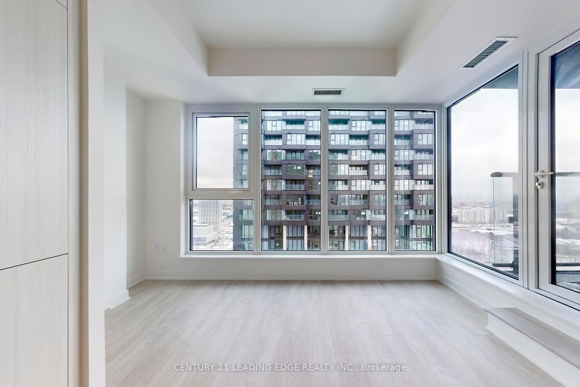 1 Quarrington Lane Unit 3112 photo 16