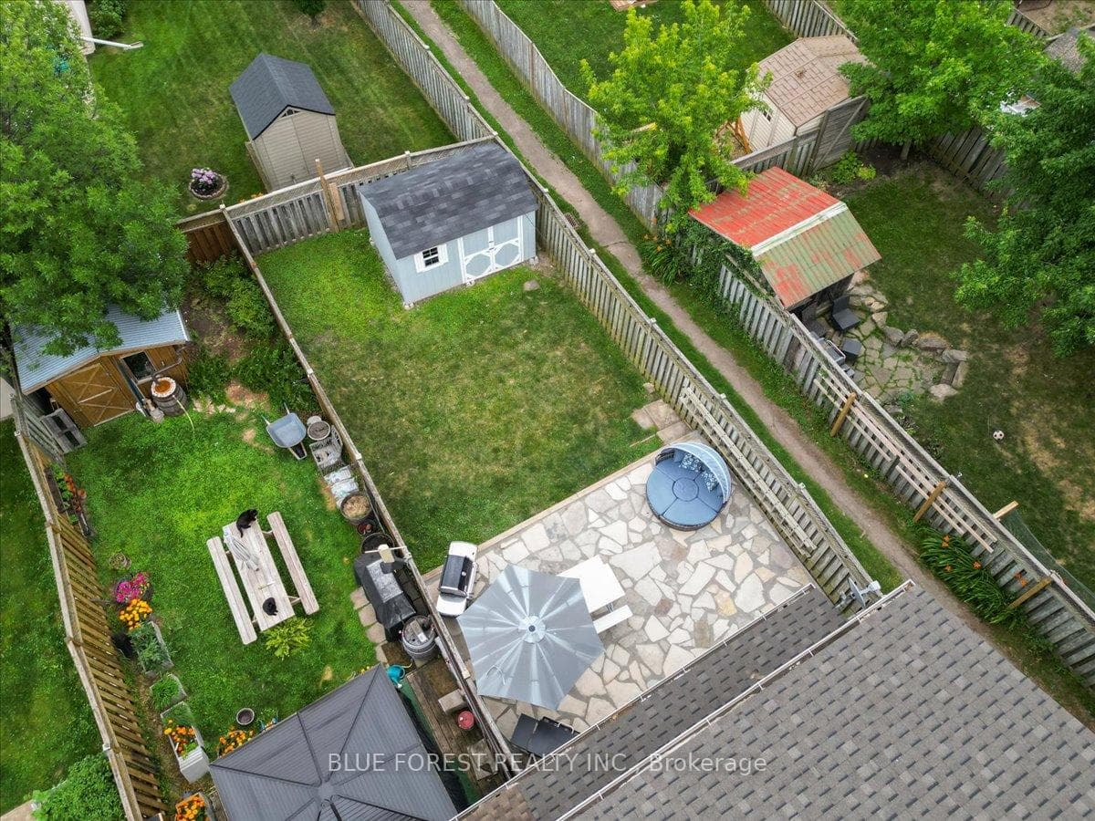 4355 Concord Avenue photo 27