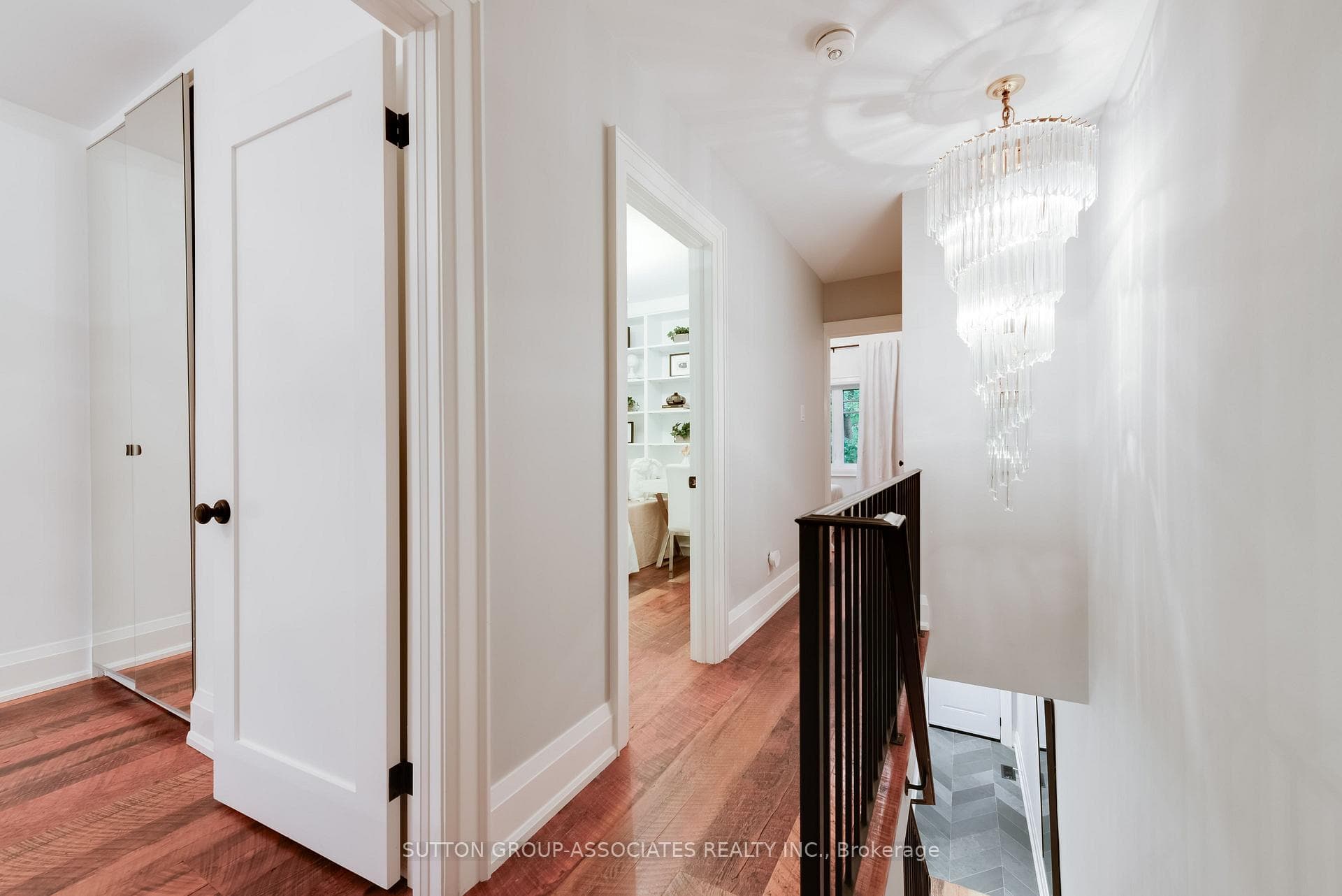 281 Arlington Avenue photo 19