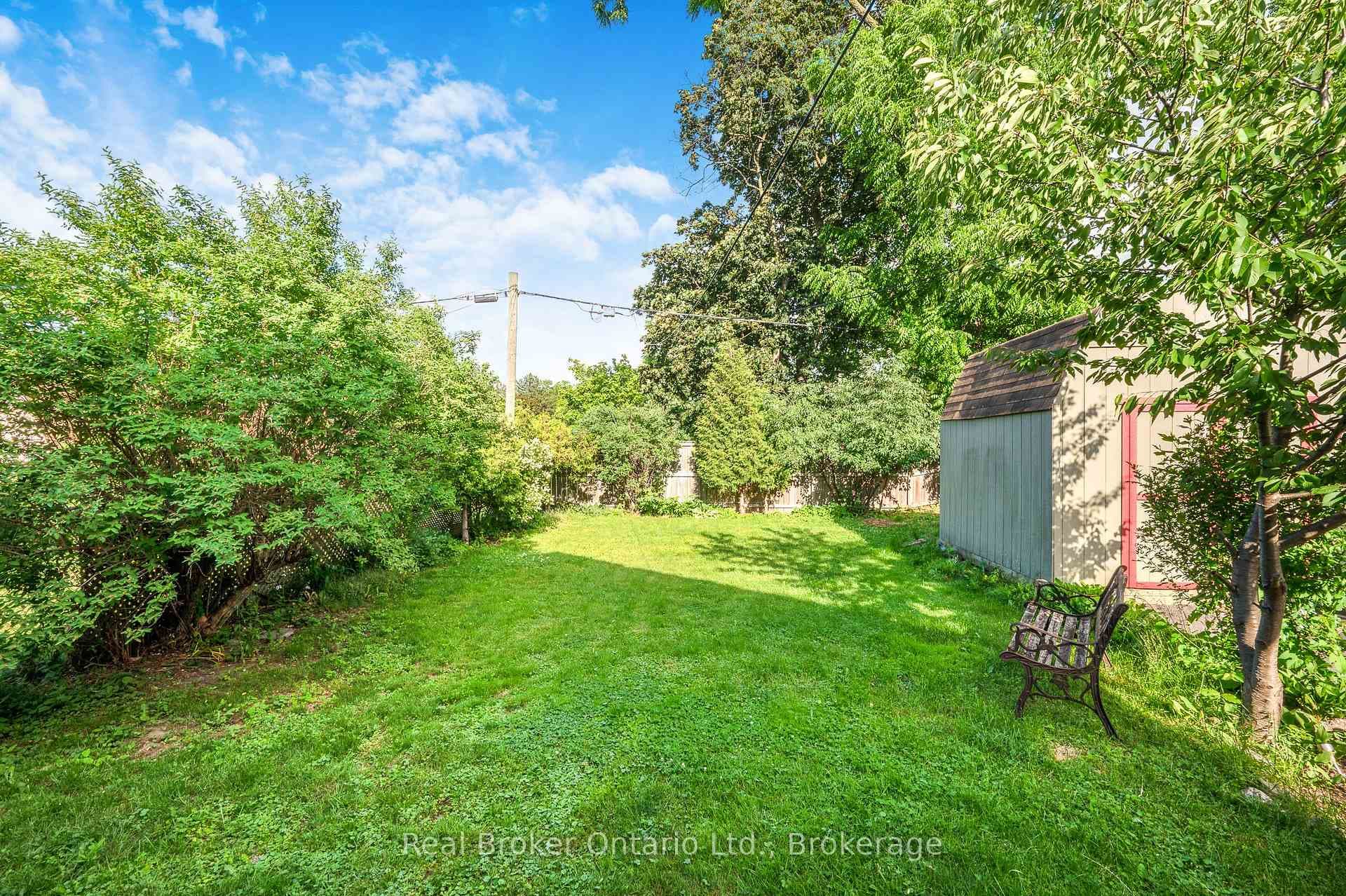 295 Keswick Court photo 19