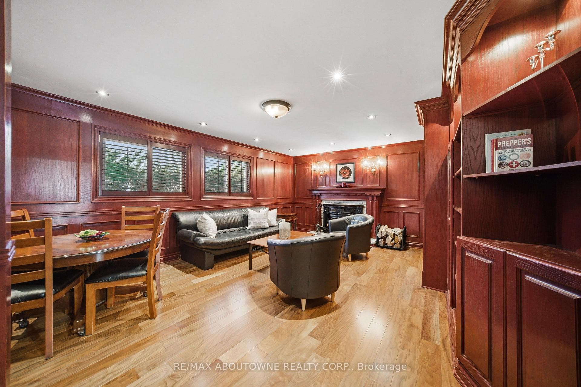 1100 Shaw Street photo 29