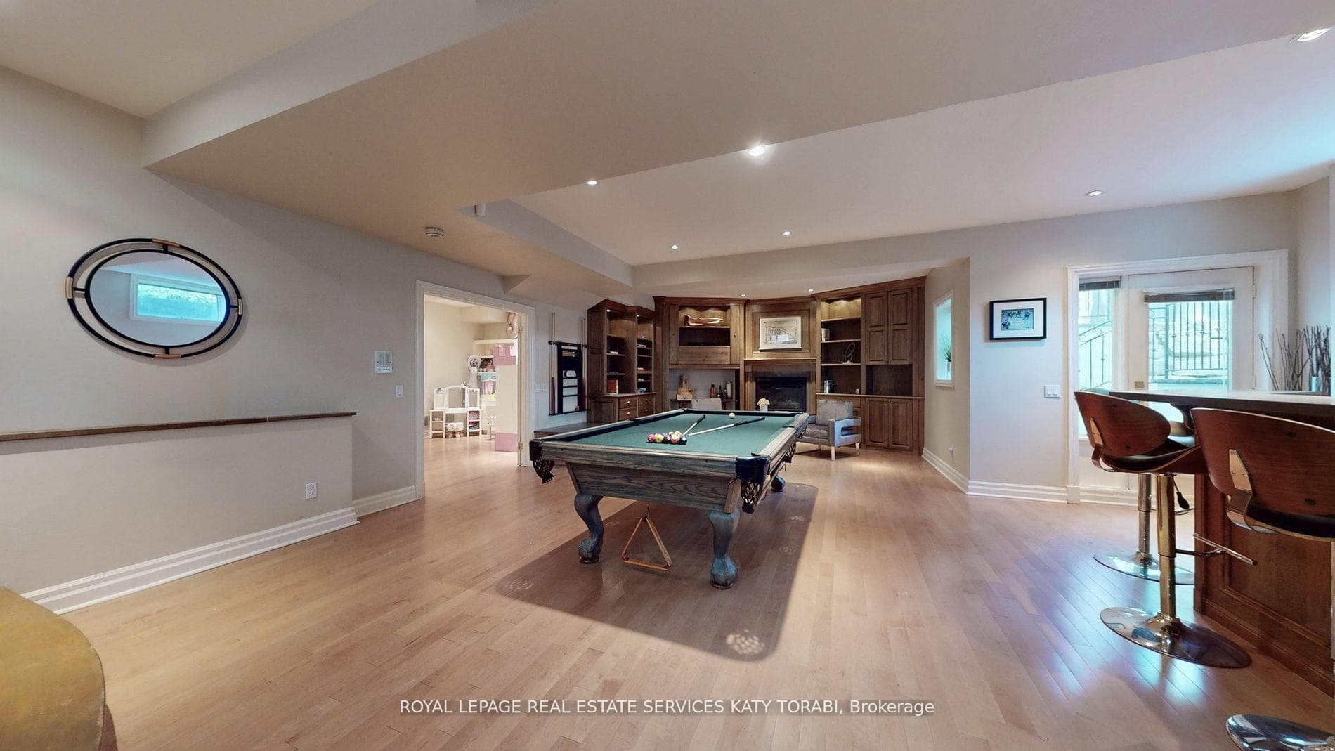 2 Gordon Road photo 29