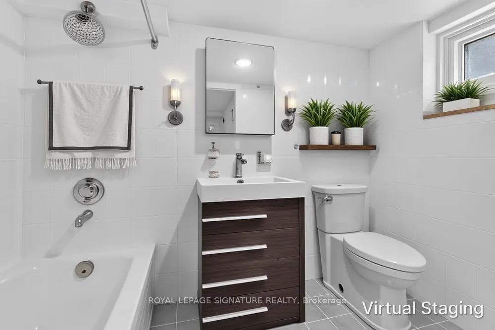 57 Miranda Avenue Unit Lower photo 14