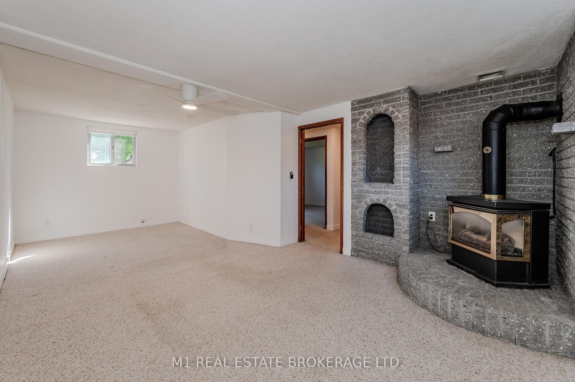 357 Heritage Drive photo 17