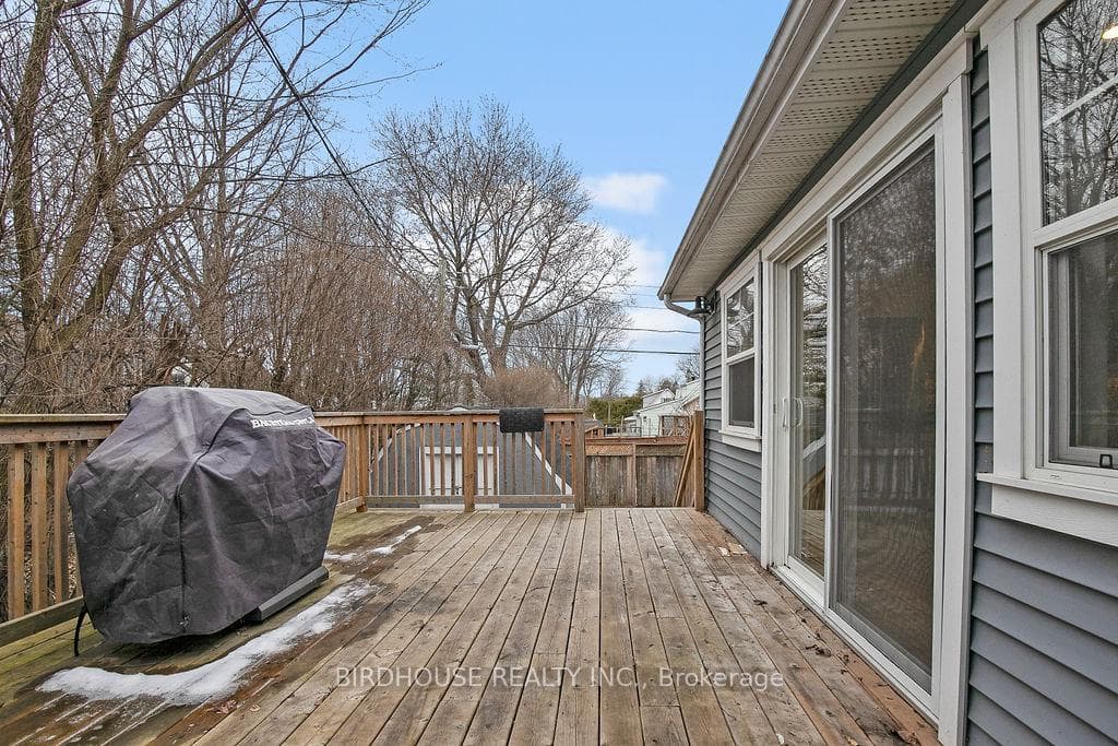 58 Helen Street photo 26