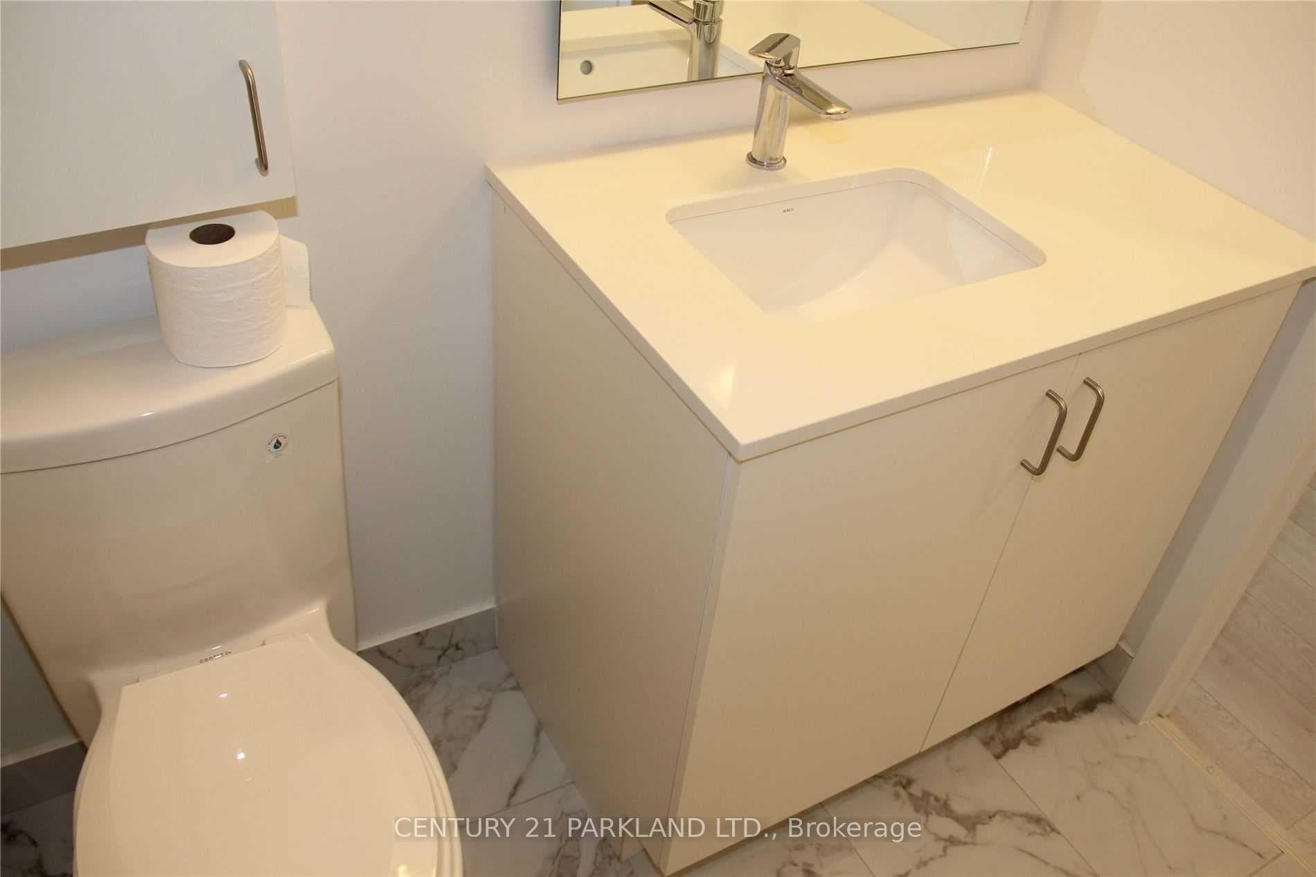 2799 Kingston Road Unit 324 photo 4