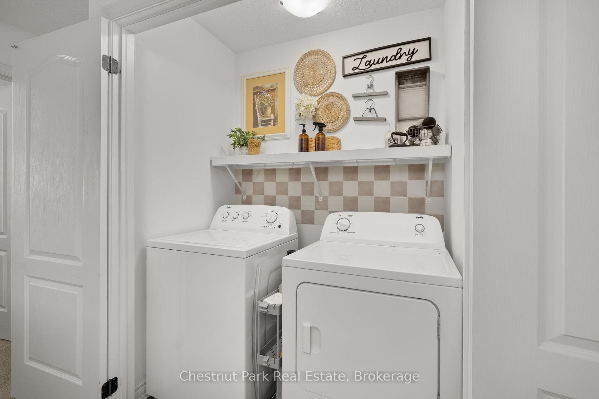 5 Brookside Crossing photo 26