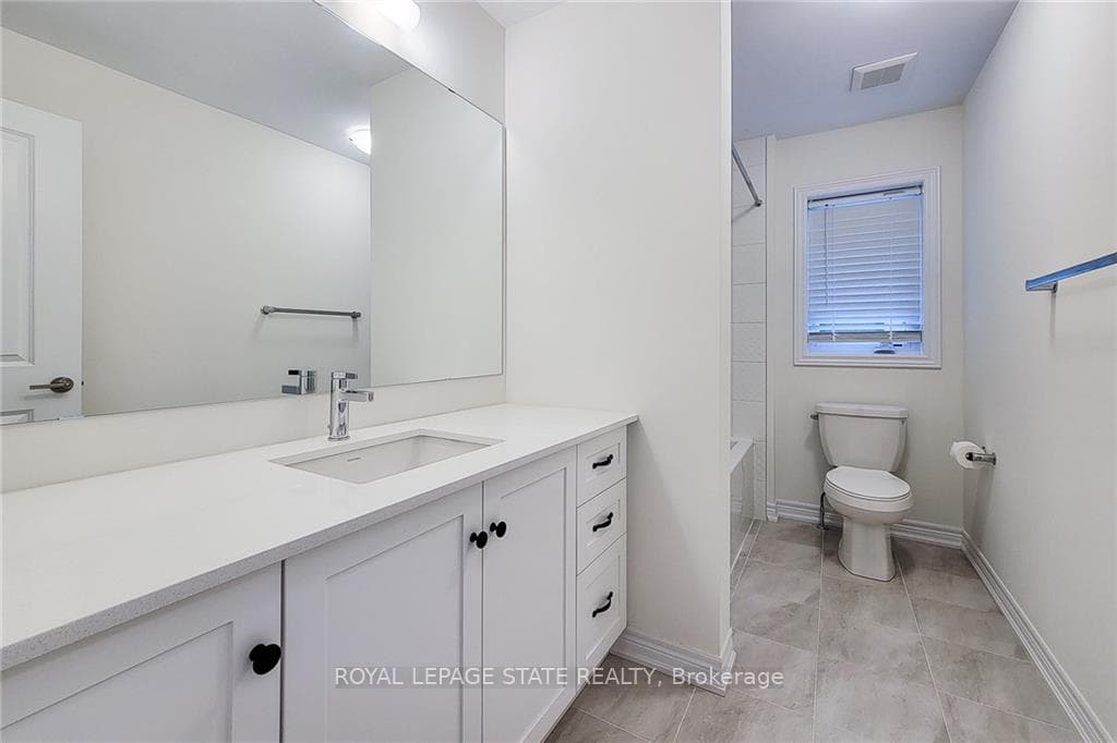 166 Blackbird Way photo 25