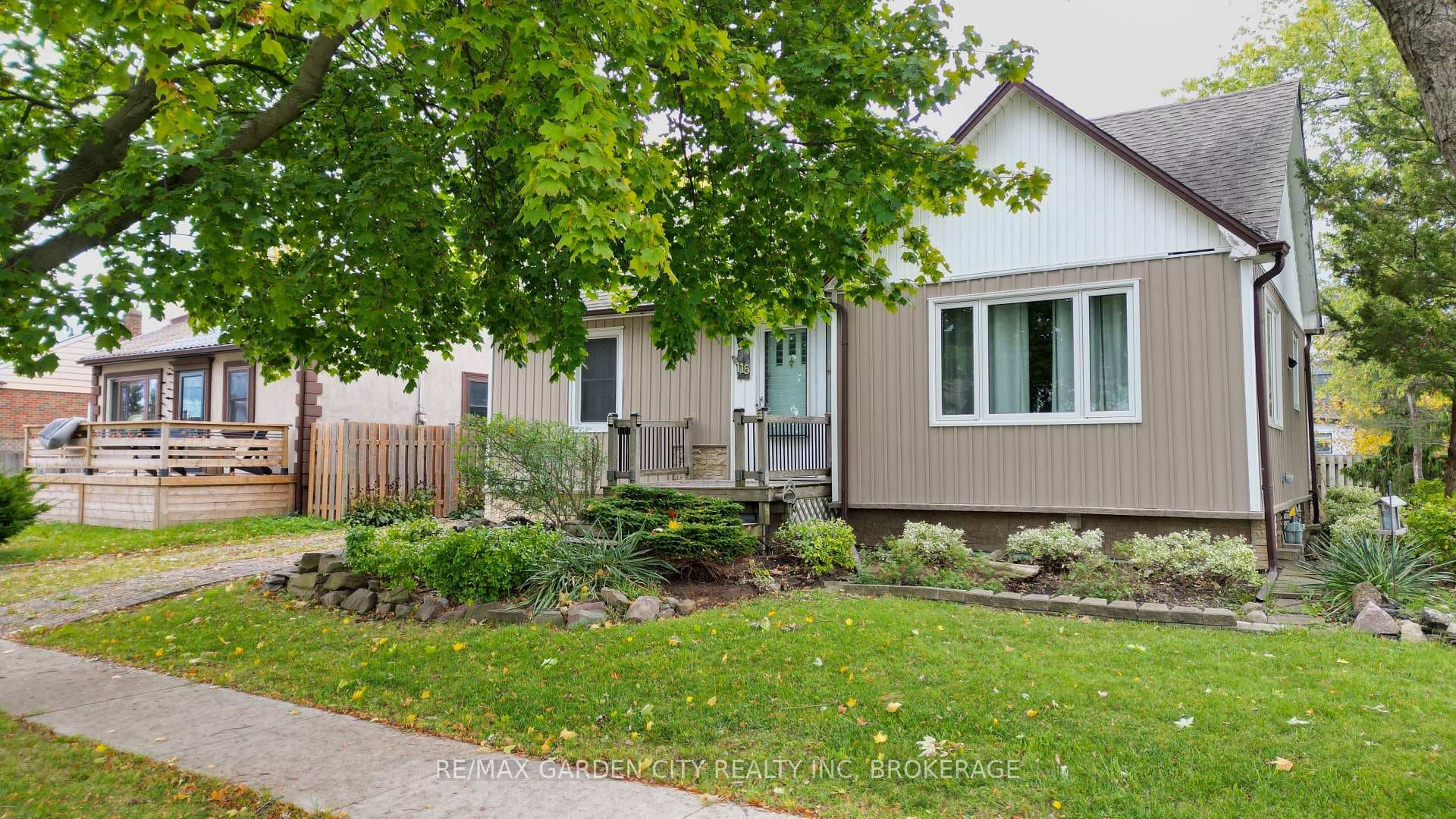 115 Marshall Avenue photo 2