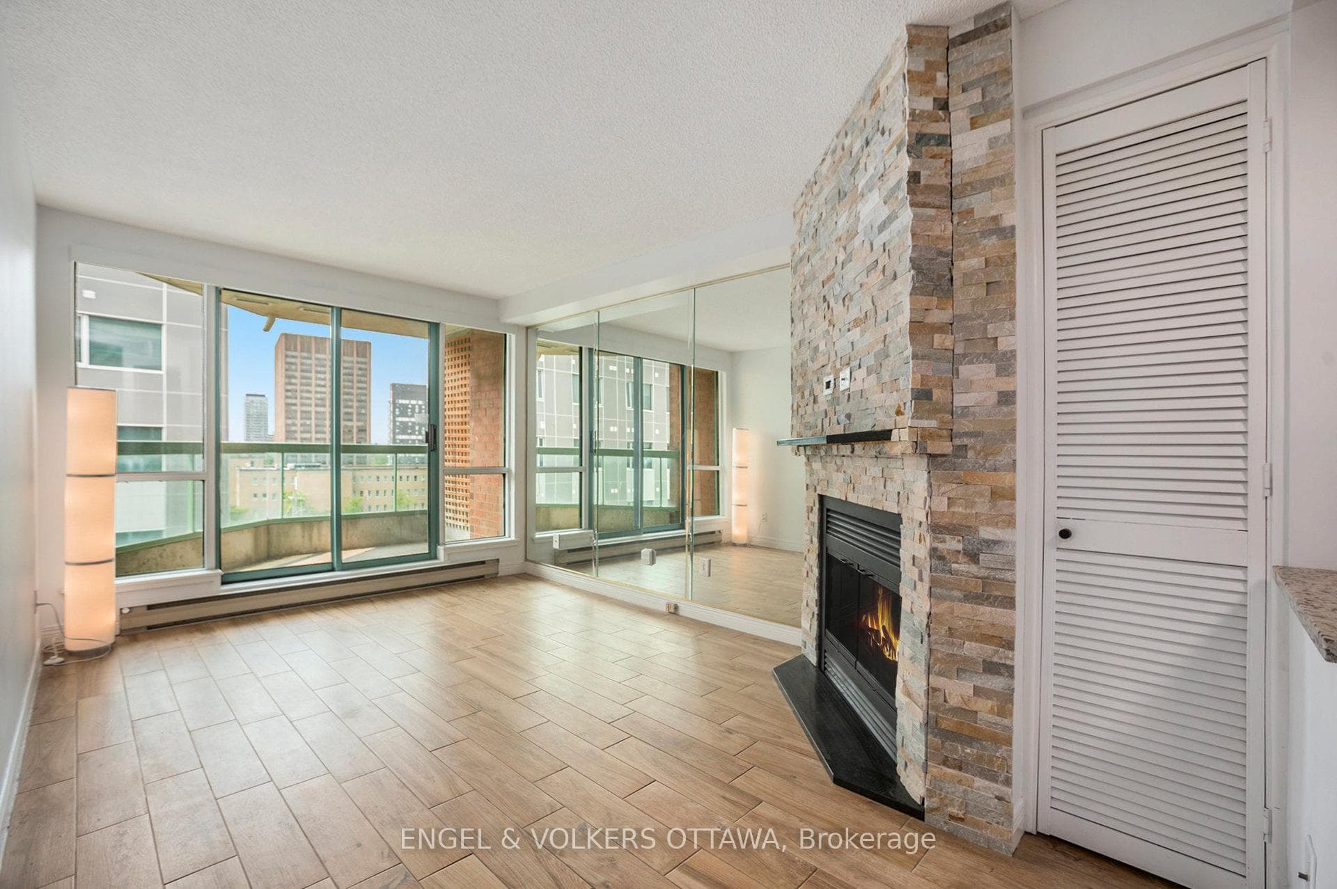 550 Cambridge Street Unit 507 photo 8