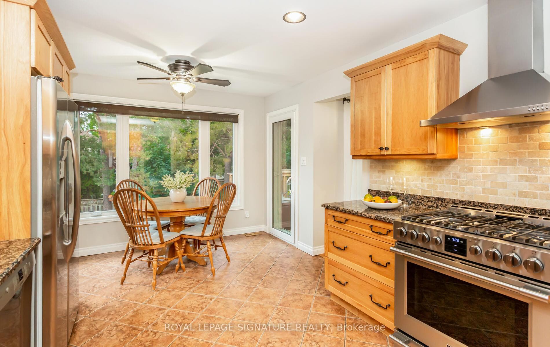 15 Mclellan Drive photo 9