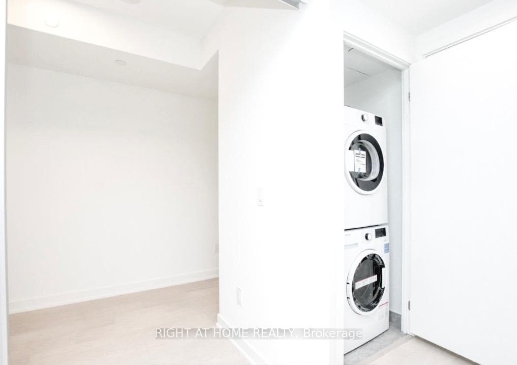 252 Church Street Unit 3009 photo 11