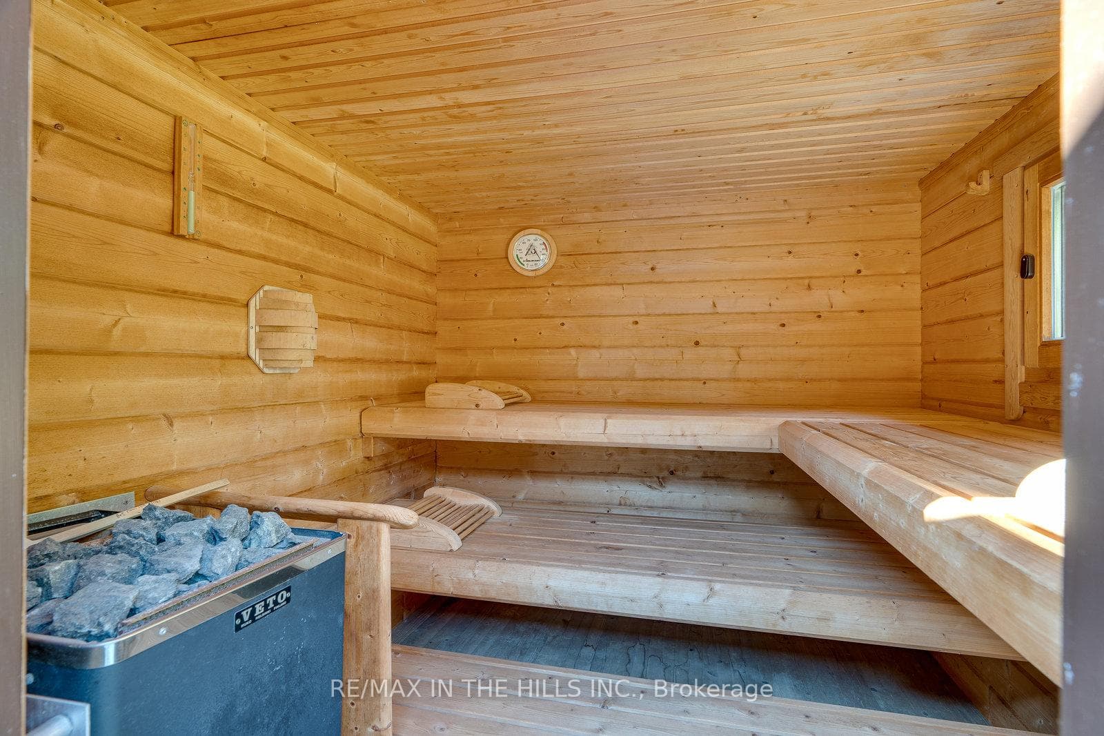 16477 Winston Churchill Boulevard photo 31