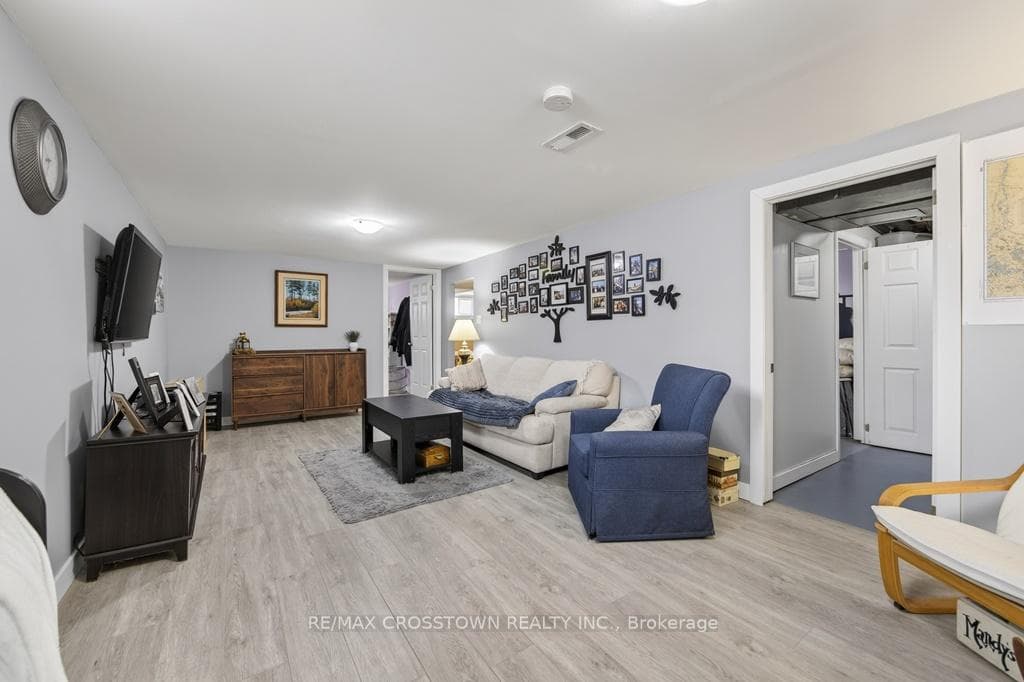 Familyroom