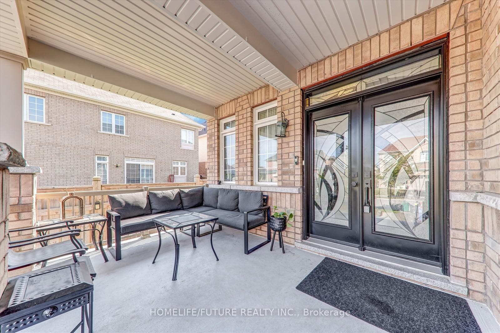 47 Henry Smith Avenue photo 6