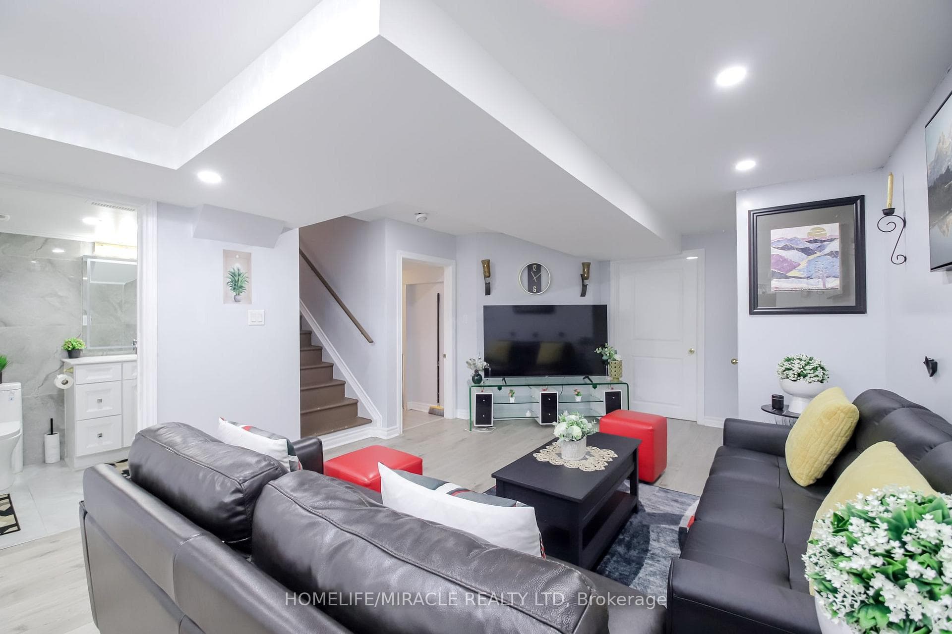 1301 Apollo Street photo 32