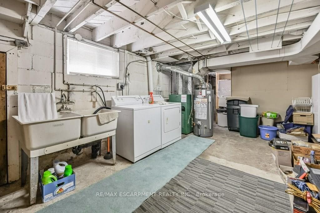 641 Limeridge Road photo 17