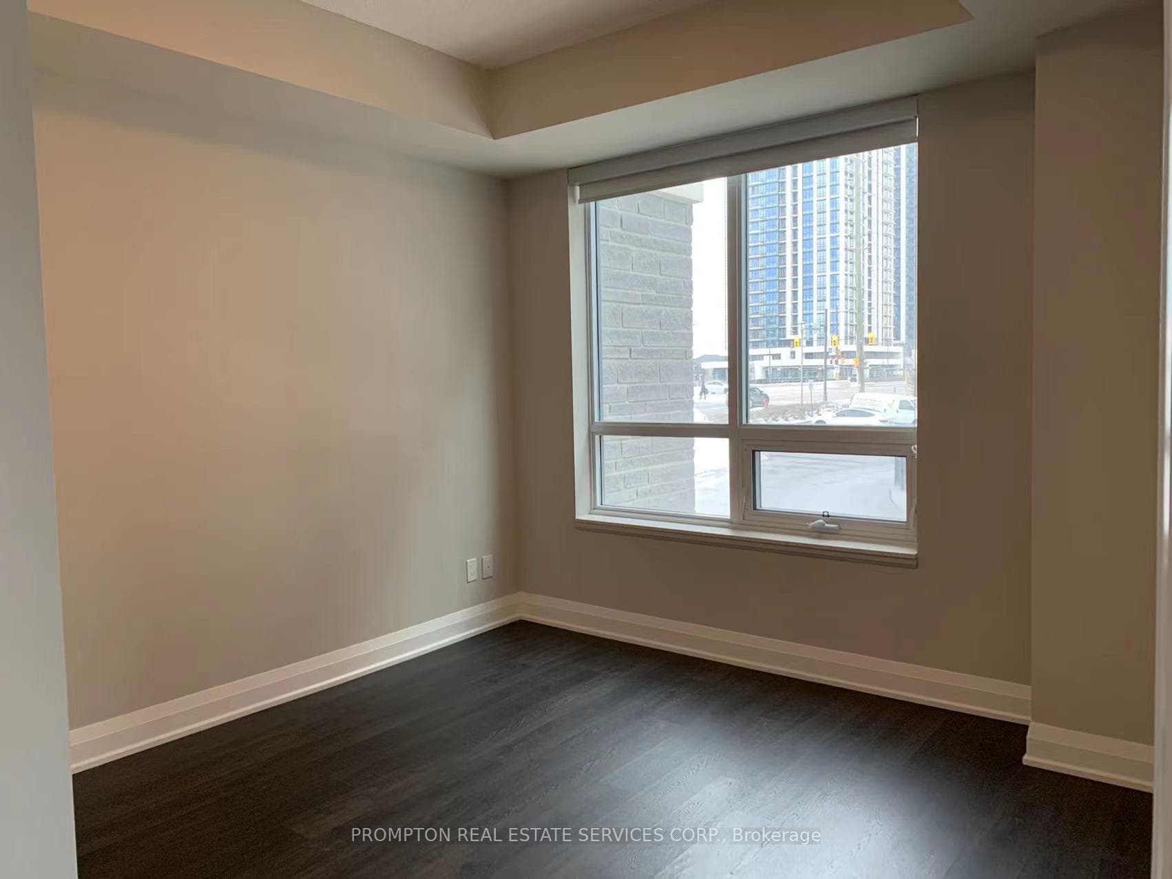 396 Hwy 7 Street Unit 215 photo 6