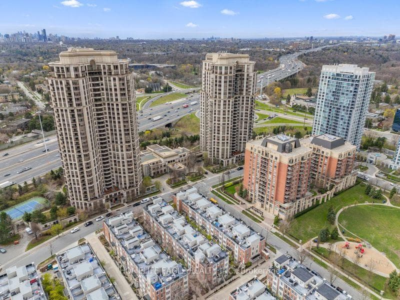 3 Everson Drive Unit 278 photo 16